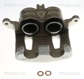 Bremssattel TRISCAN 8175 14132