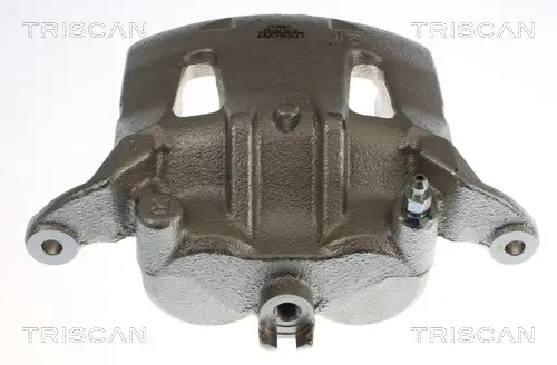 Bremssattel TRISCAN 8175 14132 Bild Bremssattel TRISCAN 8175 14132