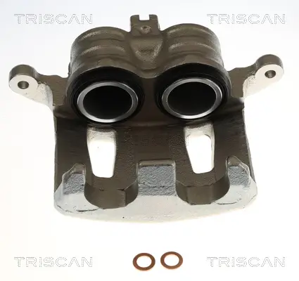 Bremssattel TRISCAN 8175 14132 Bild Bremssattel TRISCAN 8175 14132