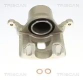 Bremssattel TRISCAN 8175 14133