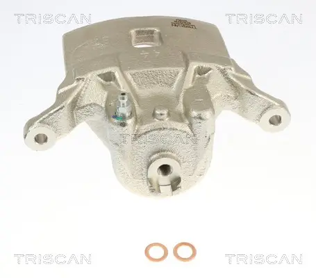 Bremssattel TRISCAN 8175 14133 Bild Bremssattel TRISCAN 8175 14133