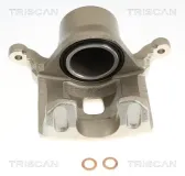 Bremssattel TRISCAN 8175 14134