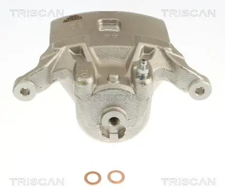 Bremssattel TRISCAN 8175 14134 Bild Bremssattel TRISCAN 8175 14134