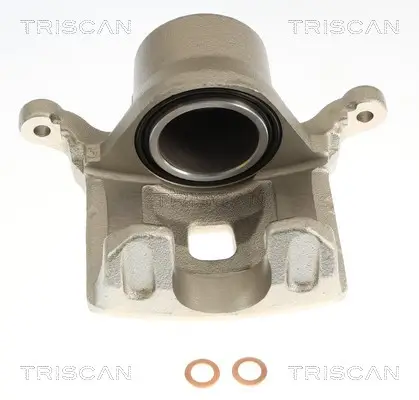 Bremssattel TRISCAN 8175 14134 Bild Bremssattel TRISCAN 8175 14134