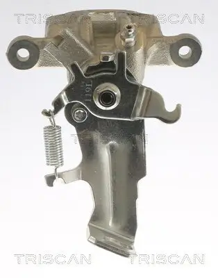Bremssattel TRISCAN 8175 14201 Bild Bremssattel TRISCAN 8175 14201