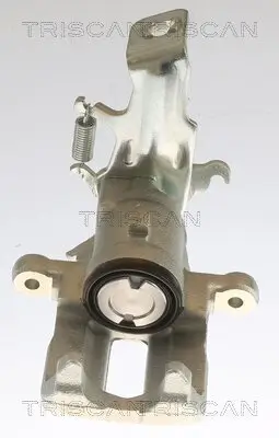 Bremssattel TRISCAN 8175 14201 Bild Bremssattel TRISCAN 8175 14201