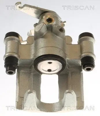 Bremssattel Hinterachse links TRISCAN 8175 14203