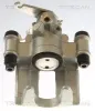 Bremssattel Hinterachse links TRISCAN 8175 14203