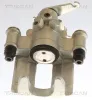 Bremssattel Hinterachse rechts TRISCAN 8175 14204