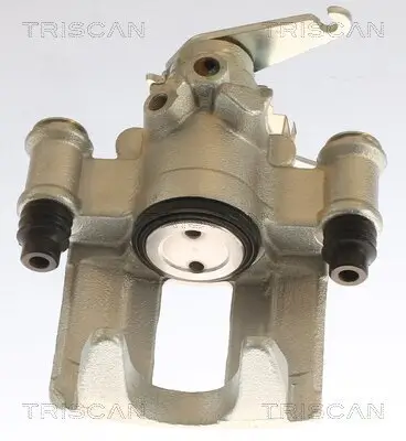 Bremssattel Hinterachse rechts TRISCAN 8175 14204 Bild Bremssattel Hinterachse rechts TRISCAN 8175 14204