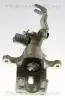Bremssattel TRISCAN 8175 14206