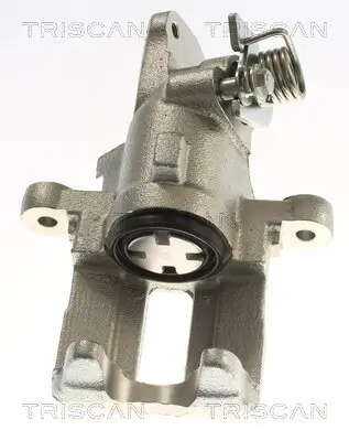 Bremssattel TRISCAN 8175 14207 Bild Bremssattel TRISCAN 8175 14207