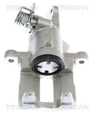 Bremssattel TRISCAN 8175 14208