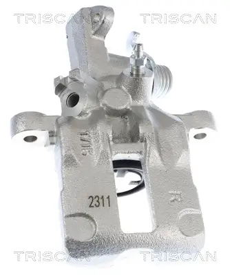 Bremssattel TRISCAN 8175 14208 Bild Bremssattel TRISCAN 8175 14208