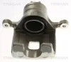 Bremssattel Hinterachse links TRISCAN 8175 14211 Bild Bremssattel Hinterachse links TRISCAN 8175 14211