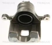 Bremssattel Hinterachse links TRISCAN 8175 14211