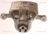 Bremssattel Hinterachse links TRISCAN 8175 14211 Bild Bremssattel Hinterachse links TRISCAN 8175 14211