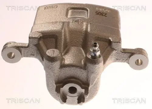 Bremssattel Hinterachse links TRISCAN 8175 14211 Bild Bremssattel Hinterachse links TRISCAN 8175 14211