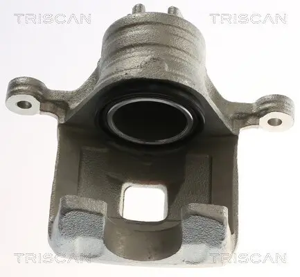 Bremssattel Hinterachse rechts TRISCAN 8175 14212 Bild Bremssattel Hinterachse rechts TRISCAN 8175 14212