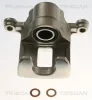 Bremssattel Hinterachse links TRISCAN 8175 14213 Bild Bremssattel Hinterachse links TRISCAN 8175 14213