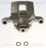 Bremssattel Hinterachse links TRISCAN 8175 14213 Bild Bremssattel Hinterachse links TRISCAN 8175 14213