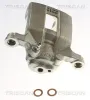 Bremssattel Hinterachse rechts TRISCAN 8175 14214 Bild Bremssattel Hinterachse rechts TRISCAN 8175 14214
