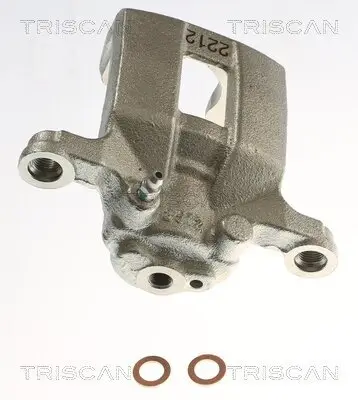 Bremssattel Hinterachse rechts TRISCAN 8175 14214 Bild Bremssattel Hinterachse rechts TRISCAN 8175 14214