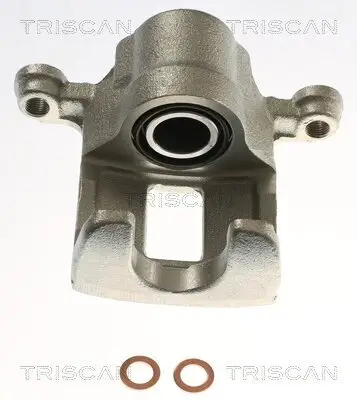 Bremssattel Hinterachse rechts TRISCAN 8175 14214 Bild Bremssattel Hinterachse rechts TRISCAN 8175 14214