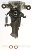 Bremssattel Hinterachse links TRISCAN 8175 14217 Bild Bremssattel Hinterachse links TRISCAN 8175 14217