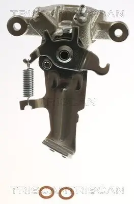 Bremssattel Hinterachse links TRISCAN 8175 14217 Bild Bremssattel Hinterachse links TRISCAN 8175 14217