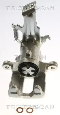 Bremssattel Hinterachse links TRISCAN 8175 14217 Bild Bremssattel Hinterachse links TRISCAN 8175 14217