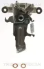 Bremssattel Hinterachse rechts TRISCAN 8175 14218 Bild Bremssattel Hinterachse rechts TRISCAN 8175 14218