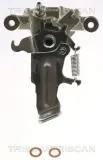 Bremssattel Hinterachse rechts TRISCAN 8175 14218