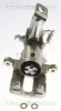 Bremssattel Hinterachse rechts TRISCAN 8175 14218 Bild Bremssattel Hinterachse rechts TRISCAN 8175 14218