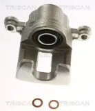 Bremssattel Hinterachse rechts TRISCAN 8175 14220