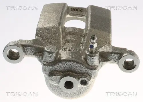 Bremssattel Hinterachse rechts TRISCAN 8175 14222 Bild Bremssattel Hinterachse rechts TRISCAN 8175 14222