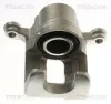 Bremssattel TRISCAN 8175 14223