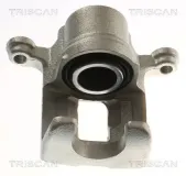 Bremssattel TRISCAN 8175 14223