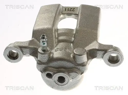 Bremssattel TRISCAN 8175 14223 Bild Bremssattel TRISCAN 8175 14223