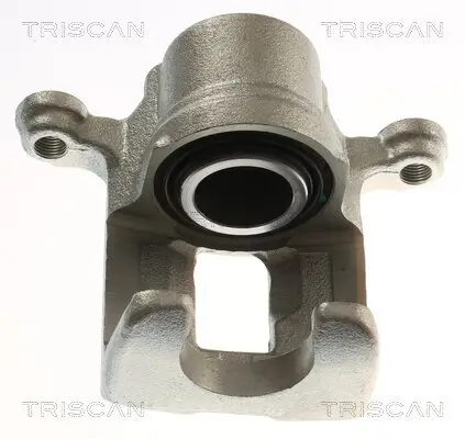 Bremssattel TRISCAN 8175 14223 Bild Bremssattel TRISCAN 8175 14223