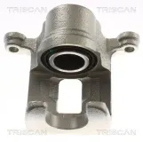 Bremssattel TRISCAN 8175 14224
