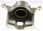 Bremssattel Vorderachse rechts TRISCAN 8175 14226