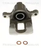 Bremssattel Hinterachse links TRISCAN 8175 14227 Bild Bremssattel Hinterachse links TRISCAN 8175 14227