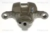 Bremssattel Hinterachse links TRISCAN 8175 14227 Bild Bremssattel Hinterachse links TRISCAN 8175 14227
