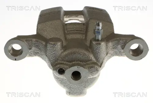 Bremssattel Hinterachse links TRISCAN 8175 14227 Bild Bremssattel Hinterachse links TRISCAN 8175 14227