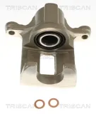 Bremssattel Hinterachse rechts TRISCAN 8175 14228