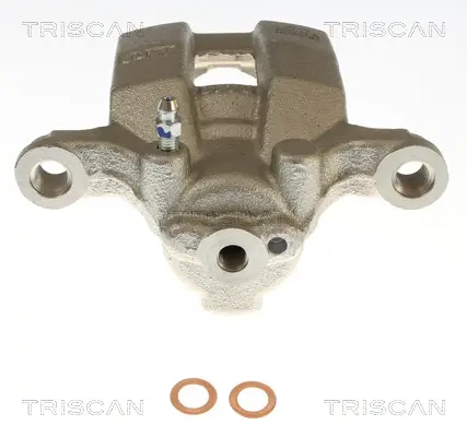 Bremssattel Hinterachse rechts TRISCAN 8175 14228 Bild Bremssattel Hinterachse rechts TRISCAN 8175 14228