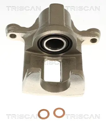 Bremssattel Hinterachse rechts TRISCAN 8175 14228 Bild Bremssattel Hinterachse rechts TRISCAN 8175 14228