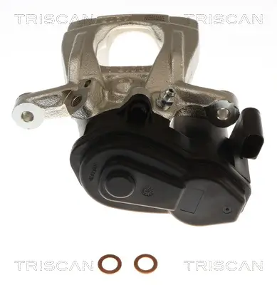 Bremssattel Hinterachse links TRISCAN 8175 14229 Bild Bremssattel Hinterachse links TRISCAN 8175 14229