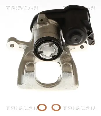 Bremssattel Hinterachse links TRISCAN 8175 14229 Bild Bremssattel Hinterachse links TRISCAN 8175 14229